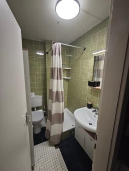 Einzimmerappartment München Solln, Munich (photo 4)