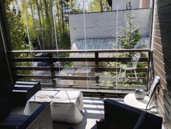 Villa Professor, Tallin (foto 4)