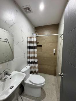 Davao Persimmon Suites, Davao (foto 4)