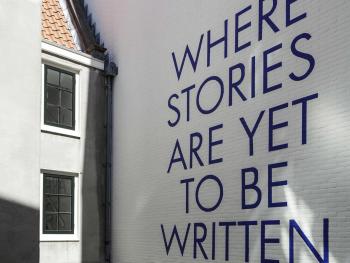 INK Hotel Amsterdam - MGallery Collection, Amsterdam (photo 2)