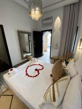 Riad Dar Couscous & SPA, Oulad Akkou (foto 4)