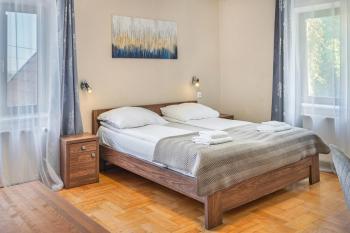 pokoje Gdańsk Na Zboczu 67A