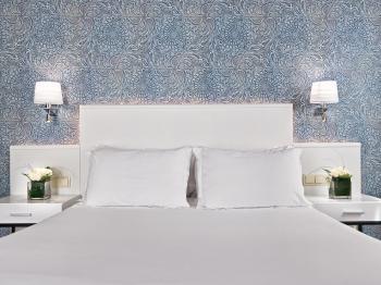 H10 Raco del Pi Boutique hotel, Barcelona (foto 4)