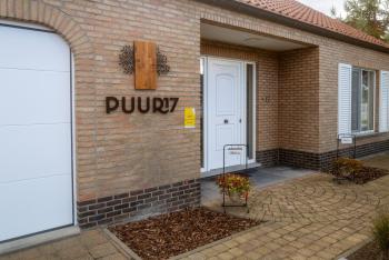 Puur17, Lommel (foto 3)
