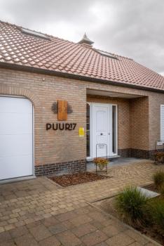 Puur17, Lommel (foto 2)
