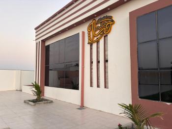 شاليه خيال, Sanāw (fotografie 3)