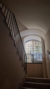 Naples in the history 4M, Neapel (Foto 2)