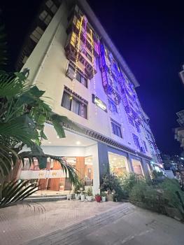 DEWALING by Laughing Lama Hotels, Phuntsholing (fotografie 3)