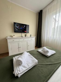 Bliss Studio, Slatina (Foto 4)