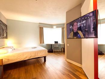 ibis Köln Messe, Köln (Foto 4)