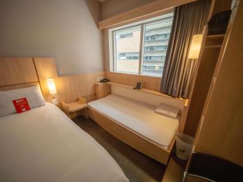 ibis Medellin, Medellín (photo 2)