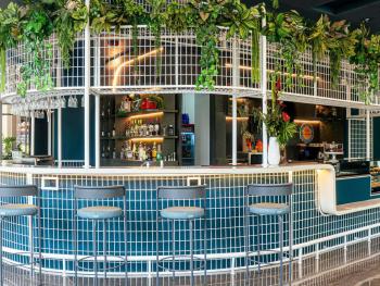 ibis Medellin, Medellín (photo 4)