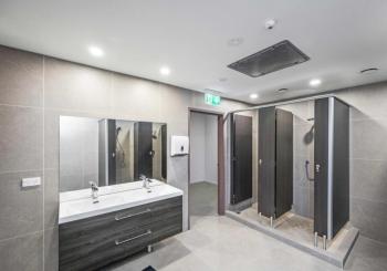 Stars Hostel, Auckland (photo 3)