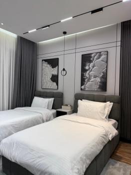 Luxury 2 bedrooms holiday homes only families, Dubaj (fotografie 4)