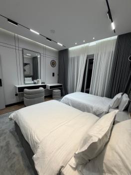 Luxury 2 bedrooms holiday homes only families, Dubaj (fotografie 3)