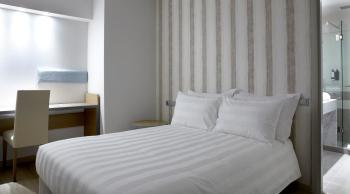 Athens Tiare by Mage Hotels, Athen (Foto 5)