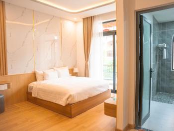 Ami Hoi An Home, Hội An (photo 4)