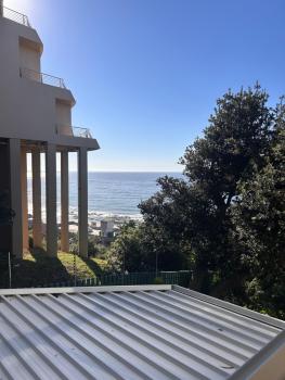 Unit 124 Camarque , Umdloti, Umdloti (fotografie 3)
