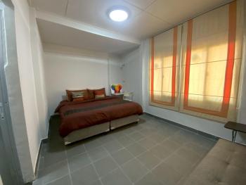 Home at Nimman, Chiang Mai (zdjęcie 3)