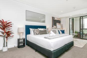 Modern Luxury Retreat with Rooftop Pool!, Auckland (photo 4)