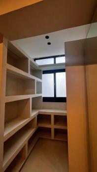 Bright & Spacious 2-Bedroom Minimalist style, Family Apartment in the Heart of Zamalek, El Cairo (foto 4)