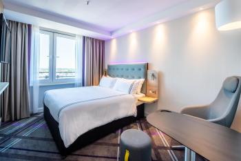 Premier Inn Köln City Süd, Cologne (photo 2)