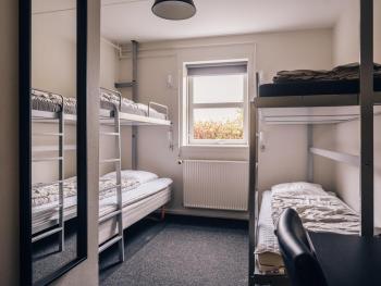 Støberiet, Svendborg (foto 2)