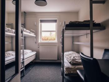 Støberiet, Svendborg (foto 3)