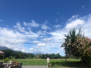 好時光民宿-依人數提供房數床數-電動麻將-唱歌-烤肉區-寵物友善, Ji'an (fotografie 4)
