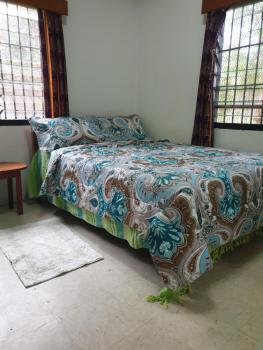 Jetpoint Bed & Breakfast, Nadi (fotografie 3)
