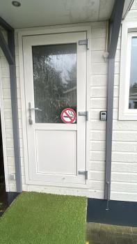Abija, Putten (fotografie 5)