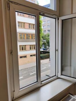 Zizkov Stay - Near City Center, Prague (photo 2)