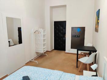 Zizkov Stay - Near City Center, Prague (photo 5)