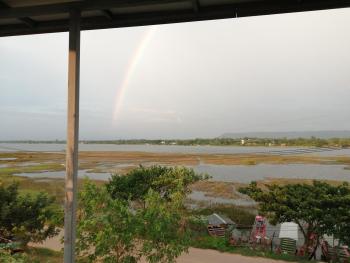 ชมวิว บึงโขหลง, Ban Don Klang (fotografie 5)