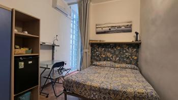 B&B Napoli Plebiscito, Nápoles (foto 5)