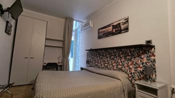 B&B Napoli Plebiscito, Nápoles (foto 2)