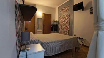 B&B Napoli Plebiscito, Nápoles (foto 4)