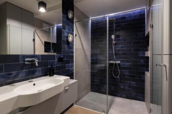 Kraków Wawrzyńca Suites by Downtown Apartments, Kraków (photo 3)