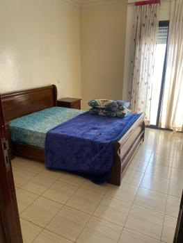 Saad home, Casablanca (foto 4)