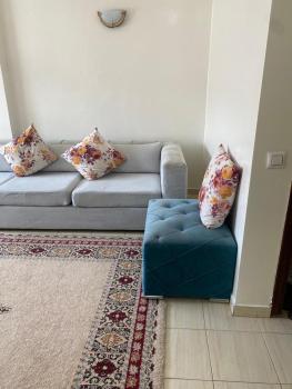 Saad home, Casablanca (foto 5)