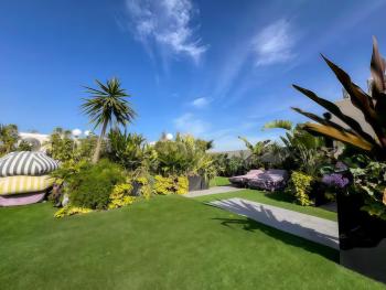 Maya Suites - Premium Luxury Stay, Casablanca (photo 5)