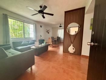 Peach35 Apartamento centrico, 5 min de la playa, Cancún (photo 3)