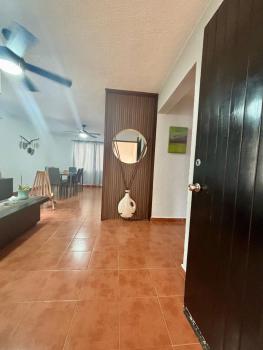 Peach35 Apartamento centrico, 5 min de la playa, Cancún (photo 4)