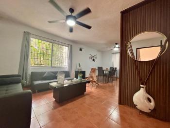Peach35 Apartamento centrico, 5 min de la playa, Cancún (photo 5)