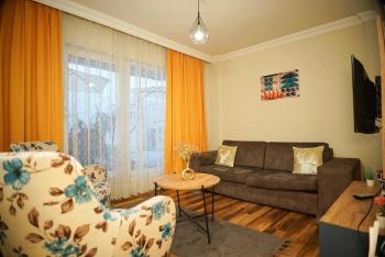 MARİA House, Antalya (foto 3)