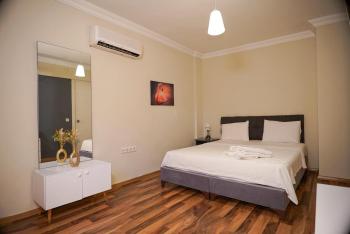 MARİA House, Antalya (foto 4)