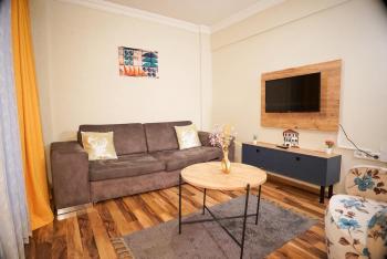 MARİA House, Antalya (foto 5)