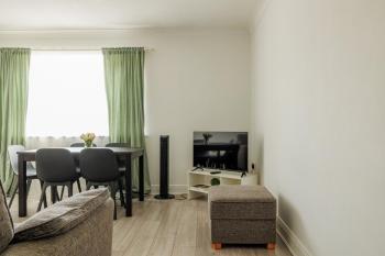 GuestReady - Comfortable Dublin retreat, Dublin (photo 5)