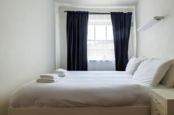 GuestReady - Comfortable Dublin retreat, Dublin (photo 3)