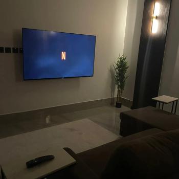 ميسك هوست, Amman (foto 3)